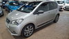 Seat Mii 1.0 12v FR Line Euro 6 5dr 5dr Manual 2026