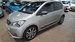 Seat Mii 1.0 12v FR Line Euro 6 5dr 5dr Manual 2017
