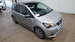 Seat Mii 1.0 12v FR Line Euro 6 5dr 5dr Manual 2017