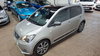 Seat Mii 1.0 12v FR Line Euro 6 5dr 5dr Manual 2026