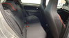 Seat Mii 1.0 12v FR Line Euro 6 5dr 5dr Manual 2026