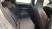 Seat Mii 1.0 12v FR Line Euro 6 5dr 5dr Manual 2017