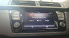Skoda Fabia 1.0 TSI Colour Edition Euro 6 (s/s) 5dr 5dr Manual 2026
