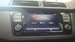 Skoda Fabia 1.0 TSI Colour Edition Euro 6 (s/s) 5dr 5dr Manual 2021