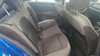 Skoda Fabia 1.0 TSI Colour Edition Euro 6 (s/s) 5dr 5dr Manual 2026