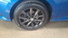 Skoda Fabia 1.0 TSI Colour Edition Euro 6 (s/s) 5dr 5dr Manual 2021
