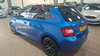 Skoda Fabia 1.0 TSI Colour Edition Euro 6 (s/s) 5dr 5dr Manual 2026
