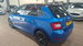 Skoda Fabia 1.0 TSI Colour Edition Euro 6 (s/s) 5dr 5dr Manual 2021
