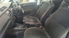 Skoda Fabia 1.0 TSI Colour Edition Euro 6 (s/s) 5dr 5dr Manual 2026