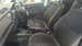 Skoda Fabia 1.0 TSI Colour Edition Euro 6 (s/s) 5dr 5dr Manual 2021