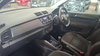 Skoda Fabia 1.0 TSI Colour Edition Euro 6 (s/s) 5dr 5dr Manual 2026