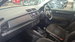 Skoda Fabia 1.0 TSI Colour Edition Euro 6 (s/s) 5dr 5dr Manual 2021