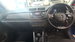 Skoda Fabia 1.0 TSI Colour Edition Euro 6 (s/s) 5dr 5dr Manual 2021