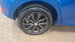 Skoda Fabia 1.0 TSI Colour Edition Euro 6 (s/s) 5dr 5dr Manual 2021