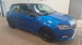 Skoda Fabia 1.0 TSI Colour Edition Euro 6 (s/s) 5dr 5dr Manual 2021