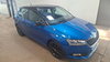 Skoda Fabia 1.0 TSI Colour Edition Euro 6 (s/s) 5dr 5dr Manual 2026