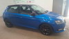 Skoda Fabia 1.0 TSI Colour Edition Euro 6 (s/s) 5dr 5dr Manual 2026