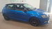 Skoda Fabia 1.0 TSI Colour Edition Euro 6 (s/s) 5dr 5dr Manual 2021
