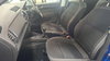 Skoda Fabia 1.0 TSI Colour Edition Euro 6 (s/s) 5dr 5dr Manual 2026