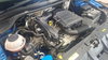 Skoda Fabia 1.0 TSI Colour Edition Euro 6 (s/s) 5dr 5dr Manual 2026