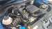 Skoda Fabia 1.0 TSI Colour Edition Euro 6 (s/s) 5dr 5dr Manual 2021