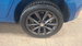 Skoda Fabia 1.0 TSI Colour Edition Euro 6 (s/s) 5dr 5dr Manual 2021