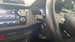 Skoda Fabia 1.0 TSI Colour Edition Euro 6 (s/s) 5dr 5dr Manual 2021