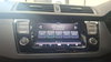 Skoda Fabia 1.0 TSI Colour Edition Euro 6 (s/s) 5dr 5dr Manual 2026