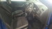 Skoda Fabia 1.0 TSI Colour Edition Euro 6 (s/s) 5dr 5dr Manual 2021