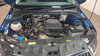 Skoda Fabia 1.0 TSI Colour Edition Euro 6 (s/s) 5dr 5dr Manual 2026