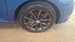 Skoda Fabia 1.0 TSI Colour Edition Euro 6 (s/s) 5dr 5dr Manual 2021