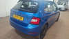 Skoda Fabia 1.0 TSI Colour Edition Euro 6 (s/s) 5dr 5dr Manual 2026