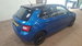 Skoda Fabia 1.0 TSI Colour Edition Euro 6 (s/s) 5dr 5dr Manual 2021