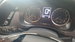 Skoda Fabia 1.0 TSI Colour Edition Euro 6 (s/s) 5dr 5dr Manual 2021