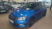 Skoda Fabia 1.0 TSI Colour Edition Euro 6 (s/s) 5dr 5dr Manual 2021