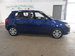 Skoda Fabia 1.2 S Euro 5 5dr 5dr Manual 2011