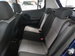 Skoda Fabia 1.2 S Euro 5 5dr 5dr Manual 2011