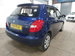 Skoda Fabia 1.2 S Euro 5 5dr 5dr Manual 2011