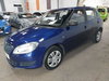 Skoda Fabia 1.2 S Euro 5 5dr 5dr Manual 2026