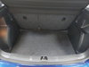 Skoda Fabia 1.2 S Euro 5 5dr 5dr Manual 2026