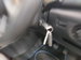 Skoda Fabia 1.2 S Euro 5 5dr 5dr Manual 2011