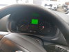 Skoda Fabia 1.2 S Euro 5 5dr 5dr Manual 2026