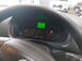 Skoda Fabia 1.2 S Euro 5 5dr 5dr Manual 2011
