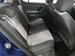 Skoda Fabia 1.2 S Euro 5 5dr 5dr Manual 2011
