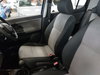 Skoda Fabia 1.2 S Euro 5 5dr 5dr Manual 2026