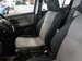 Skoda Fabia 1.2 S Euro 5 5dr 5dr Manual 2011