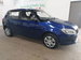 Skoda Fabia 1.2 S Euro 5 5dr 5dr Manual 2011