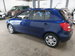 Skoda Fabia 1.2 S Euro 5 5dr 5dr Manual 2011