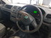 Skoda Fabia 1.2 S Euro 5 5dr 5dr Manual 2011