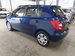 Skoda Fabia 1.2 S Euro 5 5dr 5dr Manual 2011